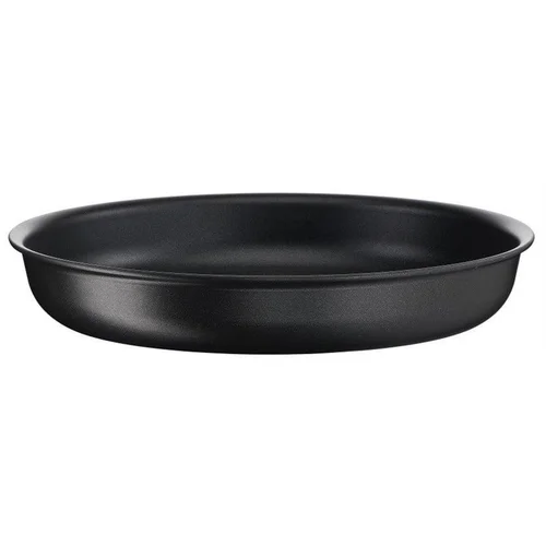 Keptuvė Tefal INGENIO UNLIMITED, 24 cm, Aliuminis image 3