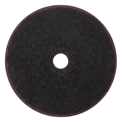 Makita Pjovimo diskas D-74815-5, 76x1.0x10mm WA60T, RST (5 vnt.) image 2