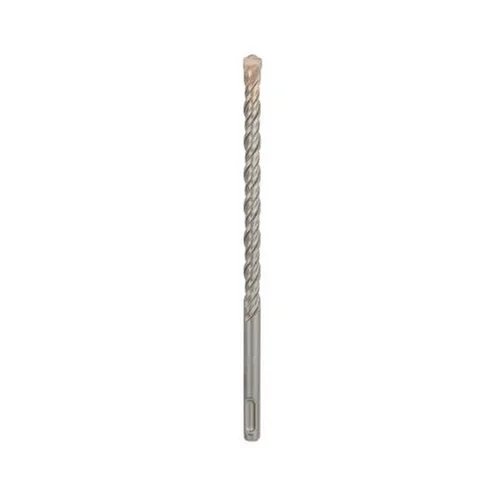 Bosch S4L SDS-plus grąžtas betonui 11x150x215 mm image 1