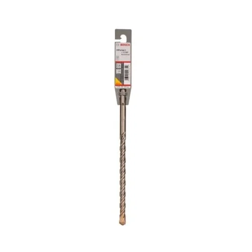 Bosch S4L SDS-plus grąžtas betonui 11x150x215 mm image 2