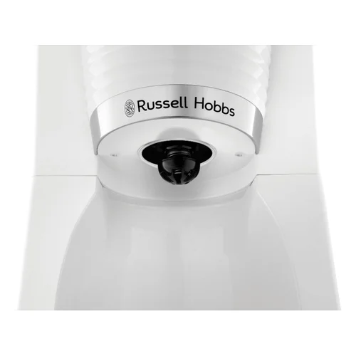 Russell Hobbs Inspire White 24390-56 kavos virimo aparatas image 2