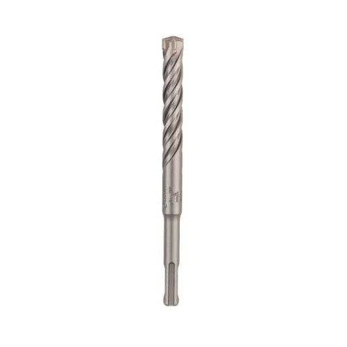 Bosch SDS-plus-5X grąžtas betonui, 13x100x160 mm image 1