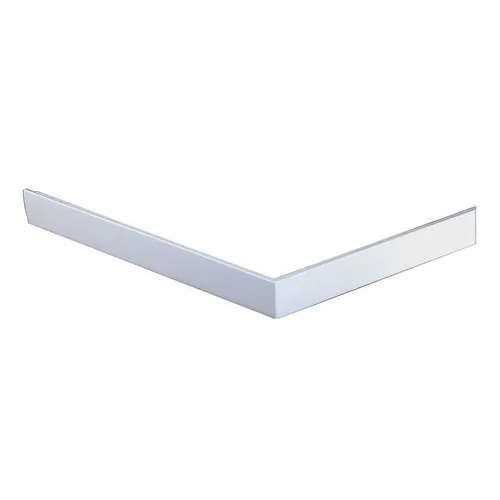 RAVAK Perseus Pro Set, 90x90 cm image 1
