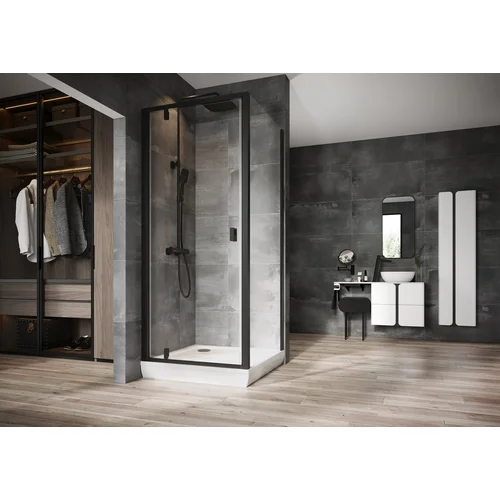 RAVAK Perseus Pro Set, 90x90 cm image 2