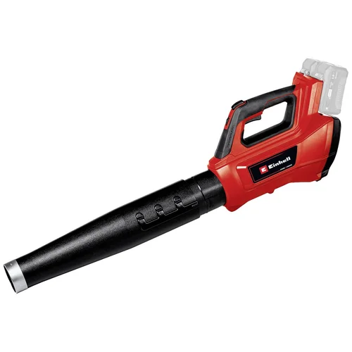 Einhell GE-LB 36/210 E Solo Akumuliatorinis lapų pūstuvas image 1
