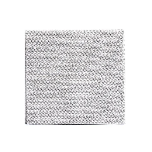 Kilimo fiksatorius Metro Metro, 180 cm x 120 cm x 0.3 cm image 1
