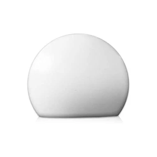 Šviestuvas Light Prestige Gaja LP-JH-1095-500, 15W, E27, IP65 image 1