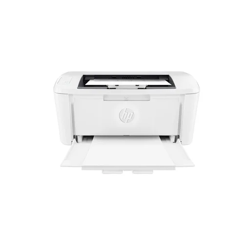 HP M110w Lazerinis spausdintuvas image 1