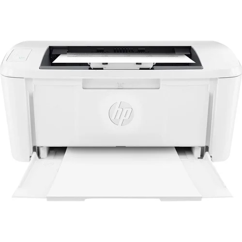 HP M110w Lazerinis spausdintuvas image 2