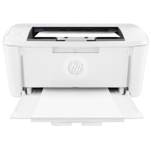 HP M110w Lazerinis spausdintuvas image 3