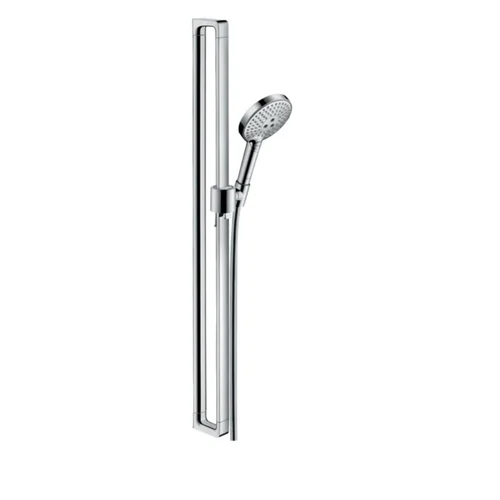 Hansgrohe 36735300 Dušo komplektas image 1