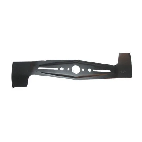 Honda HRB423 peilis 17″ 72511-VA9-H50 image 1