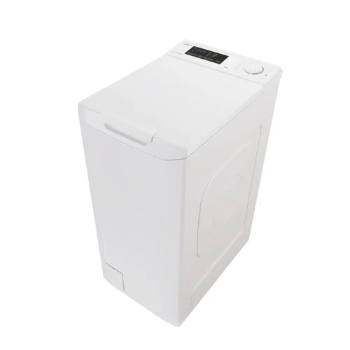 Candy ProWash 300 TCAS265D3-S, 6 kg image 3