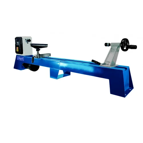 Scheppach DM1100T Tekinimo staklės image 2