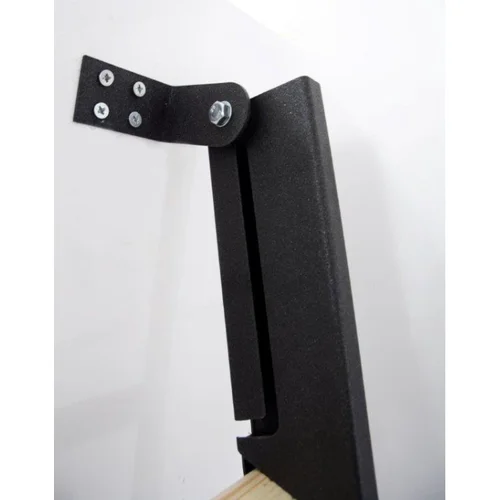 Minka Laiptai, 000040141708, 36.3 cm x 199–210 cm image 3