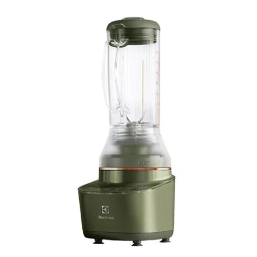 Kokteilinė Electrolux E7CB1-6FGM 900 W image 2