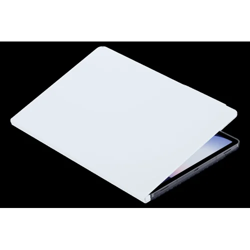 BX810PLE Išmanus dėklas Samsung Galaxy S10+/Tab S9+/S9FE+, Mėlyna image 1
