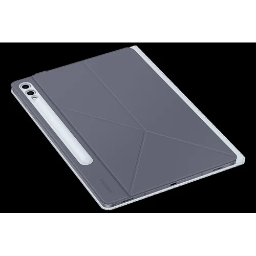 BX810PLE Išmanus dėklas Samsung Galaxy S10+/Tab S9+/S9FE+, Mėlyna image 2