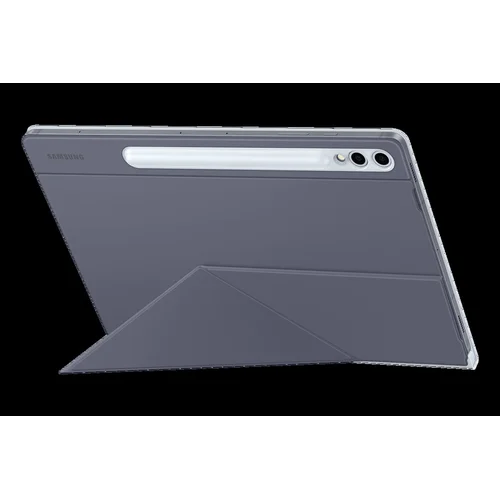 BX810PLE Išmanus dėklas Samsung Galaxy S10+/Tab S9+/S9FE+, Mėlyna image 3