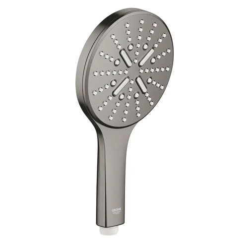 Grohe Rainshower SmartActive 130 26574AL0 Rankinis dušas image 1