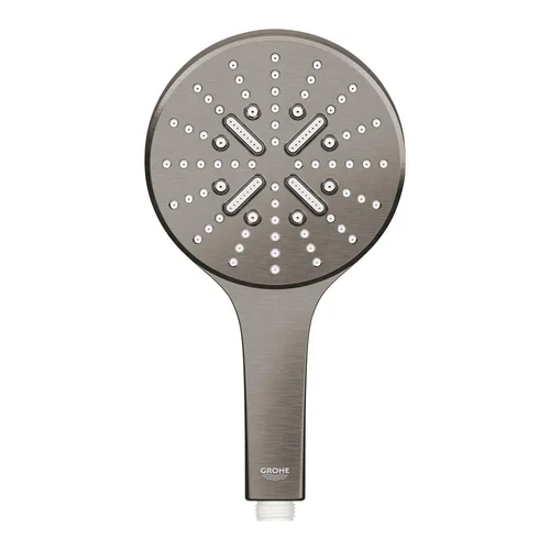 Grohe Rainshower SmartActive 130 26574AL0 Rankinis dušas image 2