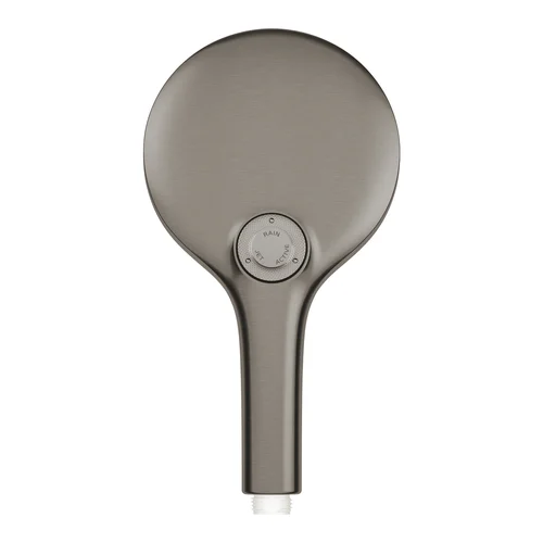 Grohe Rainshower SmartActive 130 26574AL0 Rankinis dušas image 3