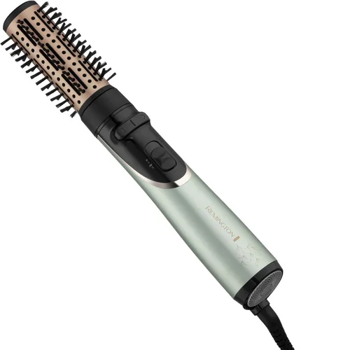 Remington AS5860 plaukų formavimo šukos, Šviesiai žalios image 1