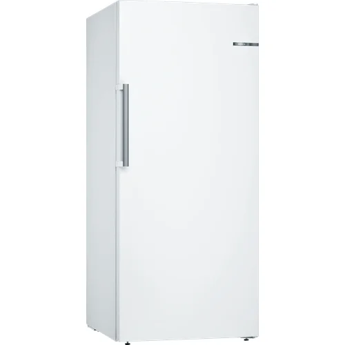 Bosch GSN51AWCV šaldiklis, 161 x 70 cm image 1