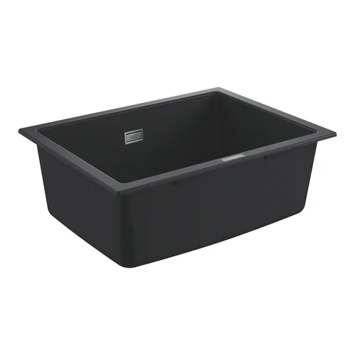 Virtuvės plautuvė Grohe K700U, 31655AP0 image 1