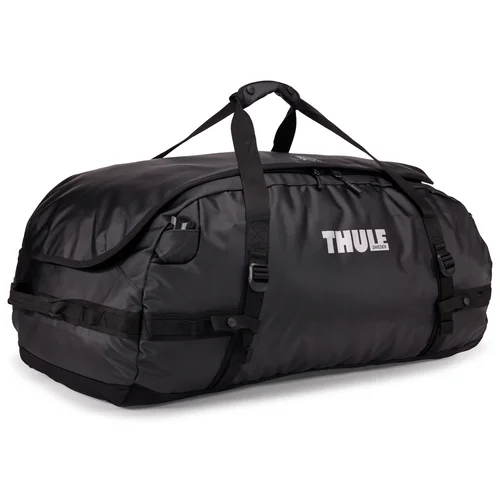 Thule Chasm TDSD304 kelioninis krepšys 90L image 1