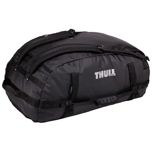 Thule Chasm TDSD304 kelioninis krepšys 90L image 2