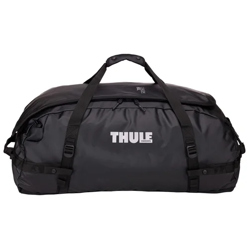 Thule Chasm TDSD304 kelioninis krepšys 90L image 3