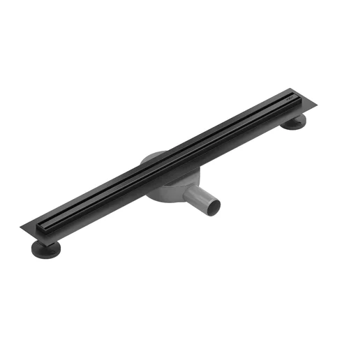 Mexen Flat 360° Slim linijinis nutekėjimas, 1741060, 60 cm image 3