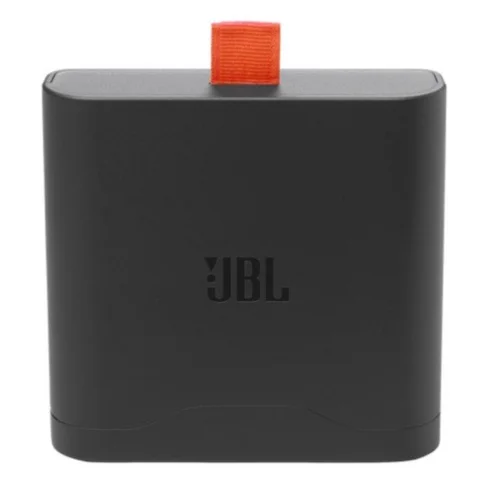 JBL Battery 400 baterija Partybox Stage 320 / Xtreme 4 image 1