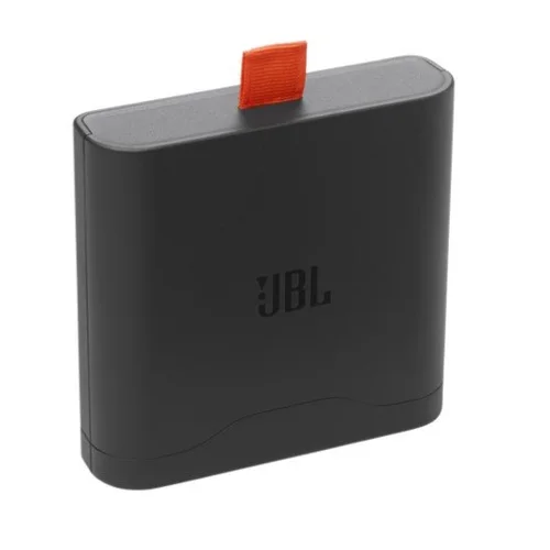 JBL Battery 400 baterija Partybox Stage 320 / Xtreme 4 image 2