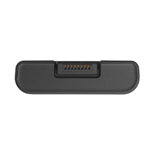 JBL Battery 400 baterija Partybox Stage 320 / Xtreme 4 image 3