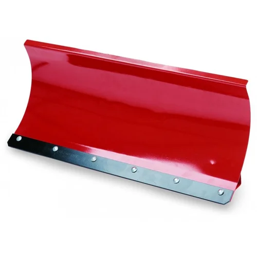 VARI ASR-2V Sniego peilis, 85 cm image 1