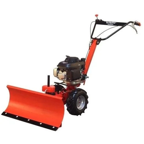 VARI ASR-2V Sniego peilis, 85 cm image 2