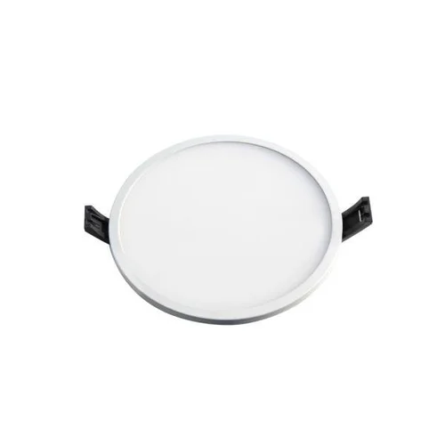 LEDlife LPSR-24WW WQ LED panelė 24 W 3000 K image 1