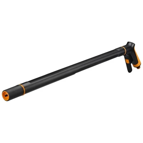 Fiskars CF Purškimo lazda, 64 cm, 1065489 image 1