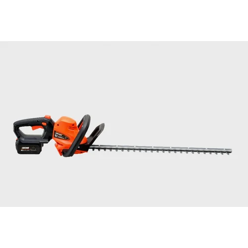 ECHO DHC-310/60 akumuliatorinės gyvatvorių žirklės, 60 cm image 2