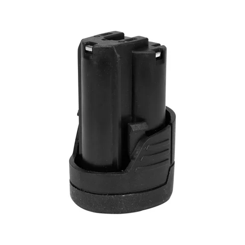 Yato Li-ion Akumuliatorius 12V 2000mAh image 1