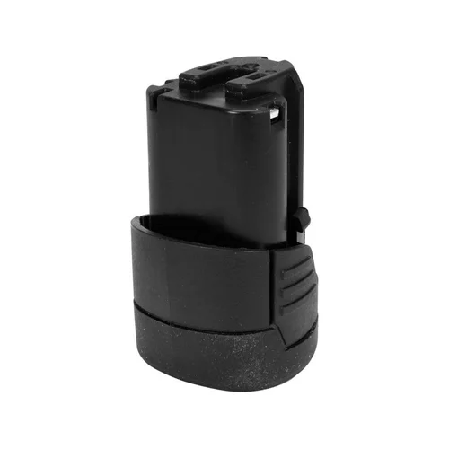 Yato Li-ion Akumuliatorius 12V 2000mAh image 2