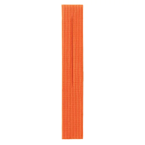 MACHINO iPhone kojinė LONG SIZE (80cm) Oranžinė image 1