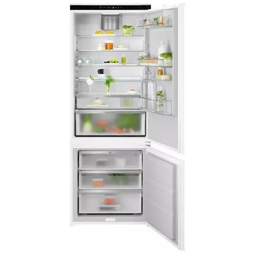 Electrolux ENP7TD75S 284 L image 1