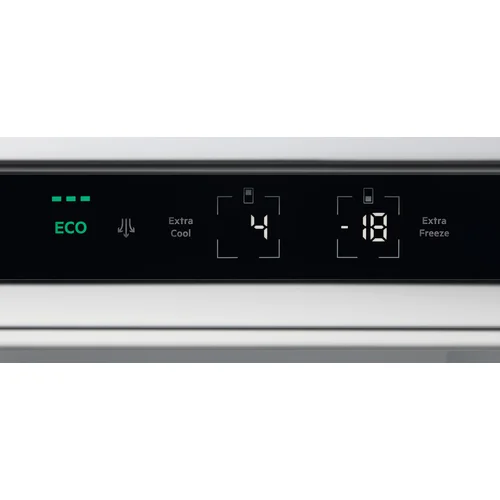 Electrolux ENP7TD75S 284 L image 2