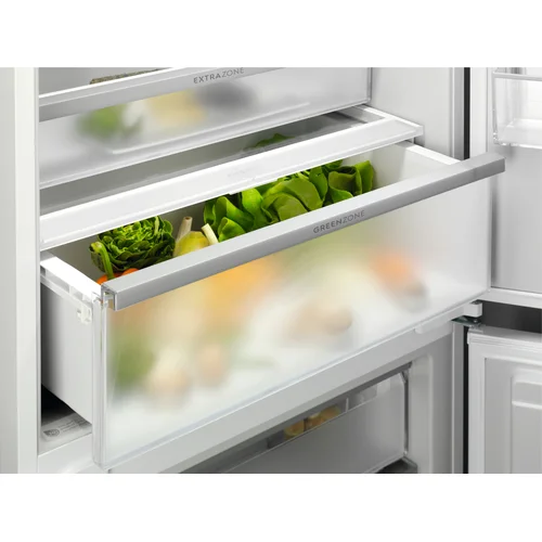 Electrolux ENP7TD75S 284 L image 3