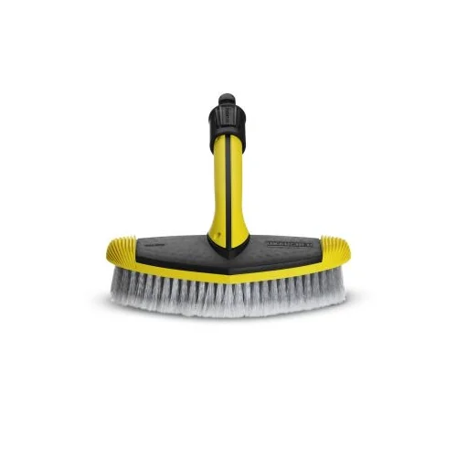 KARCHER WB 60 2.643-233.0 Minkštas šepetys image 1