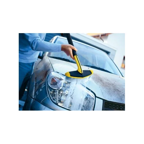 KARCHER WB 60 2.643-233.0 Minkštas šepetys image 2