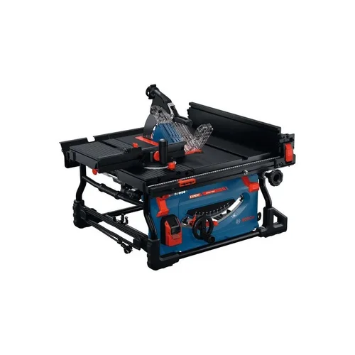 Bosch EXTS100-254X CT 0601B30800 image 2